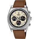 Casio EFB-730L-7A
