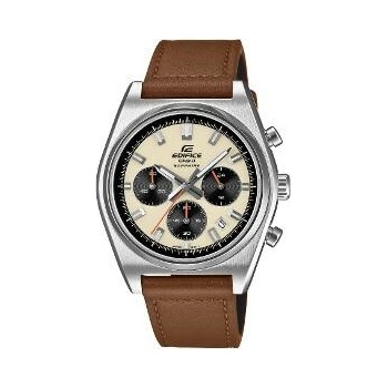 Casio EFB-730L-7A