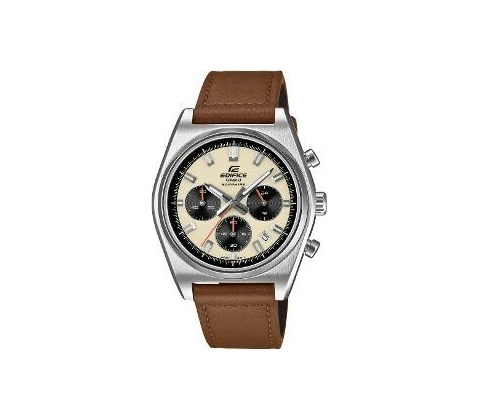 Casio EFB-730L-7A