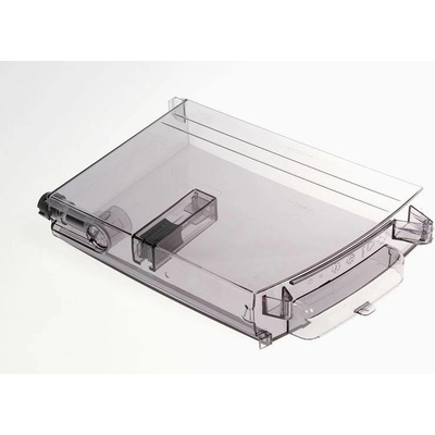 DeLonghi 7313212611 Nádoba na vodu