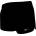 Nike Nike Volley Sh Ld52 - Black