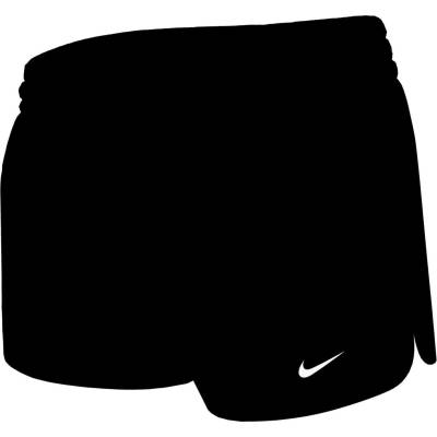 Nike Nike Volley Sh Ld52 - Black