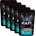 RAFI Cat Sterilised Paté with Lamb 5 x 100 g