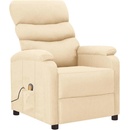 Image 1 of vidaXL 321235