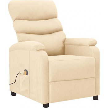 Image 1 of vidaXL 321235