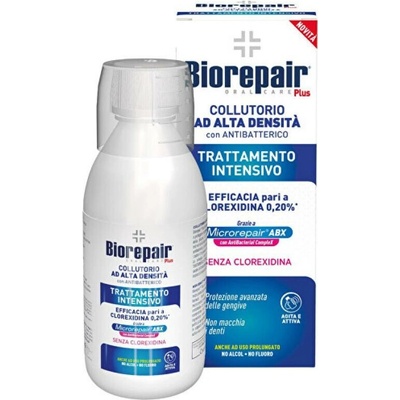 Biorepair Plus ABX 250 ml
