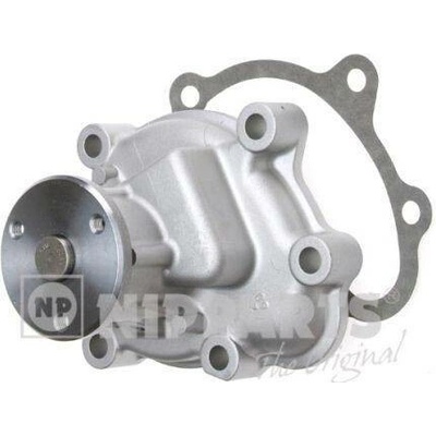 Vodní čerpadlo, chlazení motoru NIPPARTS J1514046