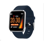 Prolight ID116 PRO