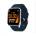 Prolight ID116 PRO