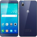 Honor 7i ShotX