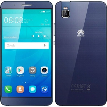 Honor 7i ShotX