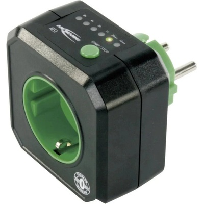 Ansmann 610957