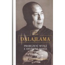 Knihy Probuzení mysli a osvícení srdce, Zákl.učení tibet.budhismu