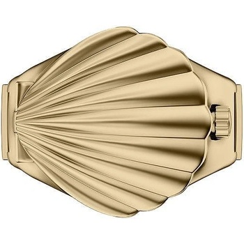 Skagen SKW3180