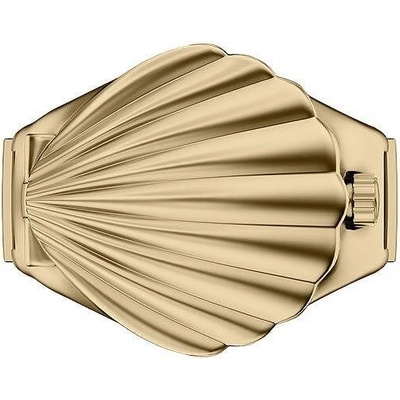 Skagen SKW3180
