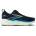 BROOKS Маратонки Brooks Men's Glycerin 22 Road Running Shoes - Black/Cobalt