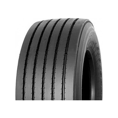GT Radial GT988 245/70 R17,5 143J