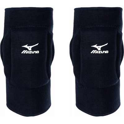 Mizuno Team – Zboží Dáma