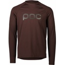 POC Reform Enduro Men's Axinite Brown