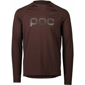 POC Reform Enduro Men's Axinite Brown