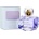 Oriflame Eclat Mademoiselle EDT 50 ml