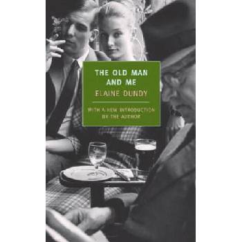 Image 1 of The Old Man and Me | Elaine Dundy