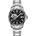 Certina C034.455.11.057.00