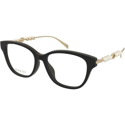 Gucci GG1972OA 001