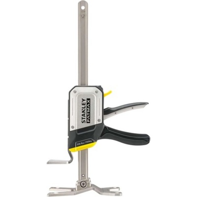 Stanley FATMAX Jednoručný montážny nástroj Tradelift FMHT83550-1