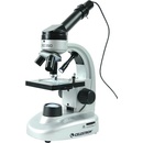 Celestron Micro 360