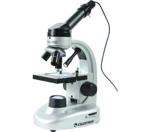 Celestron Micro 360