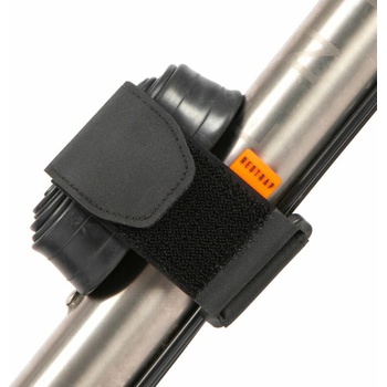 Cyklistický popruh Restrap Frame Strap