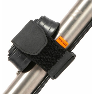 Cyklistický popruh Restrap Frame Strap