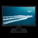 Monitory Acer V246HL