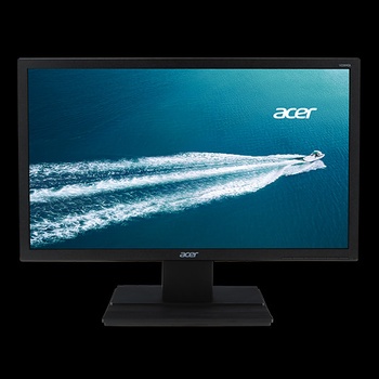 Acer V246HL