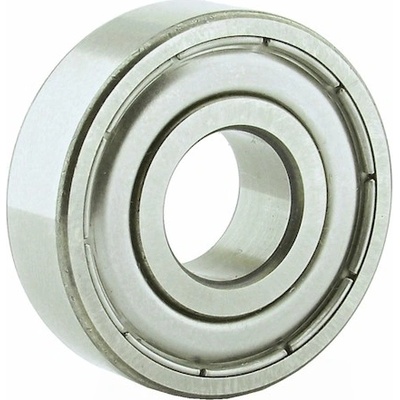 Ložisko 608 ZZ – Zbozi.Blesk.cz