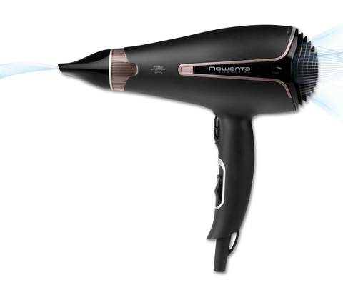 Rowenta CV7920F0