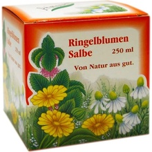 Primavera Ringelblumen Salbe masť 250 ml