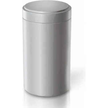 Image 1 of Mount Tea Кръгла кутия за съхранение на чай 120gr