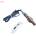 Lambda sonda DENSO DOX-0115