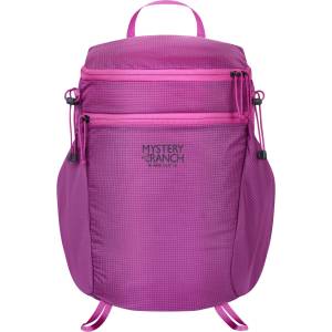 Mystery Ranch Дневна раница Mystery ranch In and Out 18 Daypack - Wildflower - размер One Size (502-9336-0811)