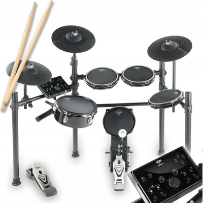 V-TONE ED PRO 1 – Zboží Dáma