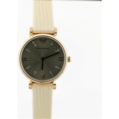 Emporio Armani AR1681