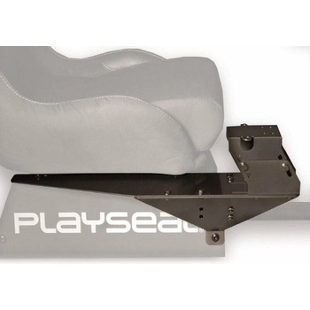 Image 1 of Playseat Gearshift Holder Pro R.AC.00064