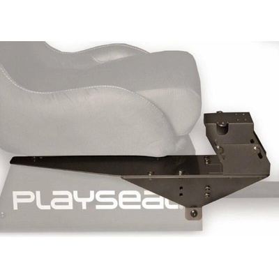 Playseat Gearshift Holder Pro R.AC.00064