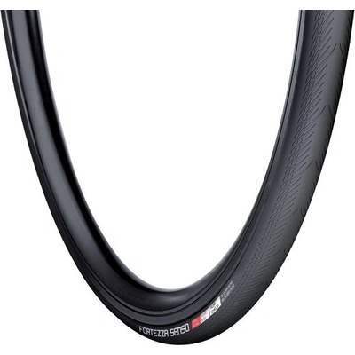 Vredestein Fortezza Senso Xtreme Weather 23-622 700x23C