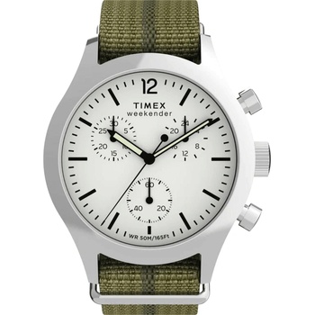 Timex TW2Y15700