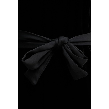 Armani Exchange Кадифен гащеризон Armani Exchange (XW000976.AF16147)