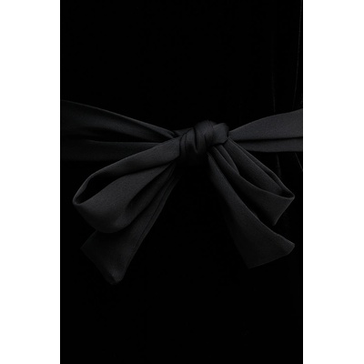 Armani Exchange Кадифен гащеризон Armani Exchange (XW000976.AF16147)