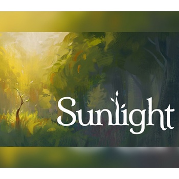 Sunlight